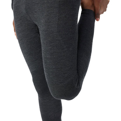 Men's Intraknit Thermal Merino Base Layer Bottom