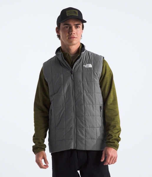 Men’s Junction Insulated Vest
