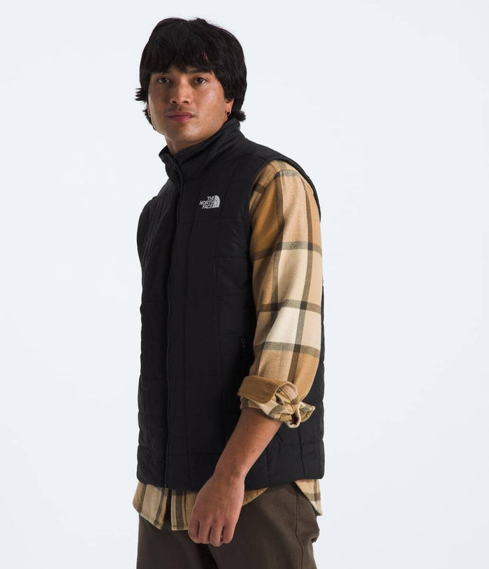 Men’s Junction Insulated Vest