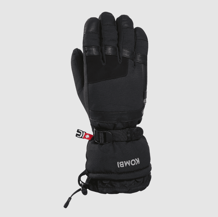 Men's Keen Gloves