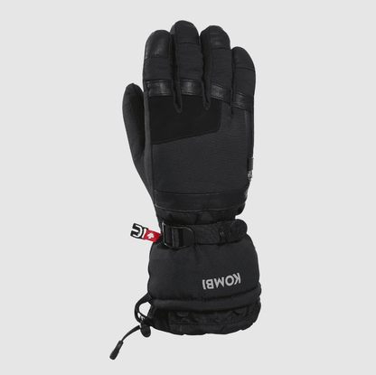 Men's Keen Gloves