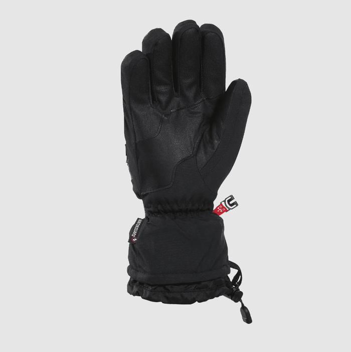 Men's Keen Gloves