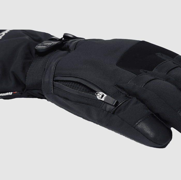 Men's Keen Gloves