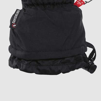 Men's Keen Gloves