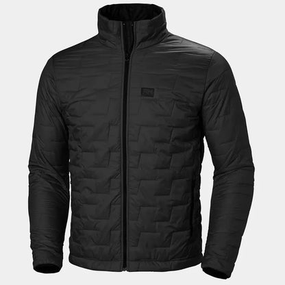 Men's Lifaloft Insulator Jacket - Only Medium