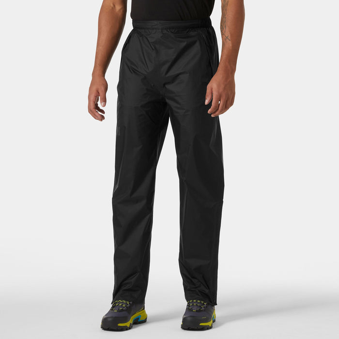 Men's Loke Rain Pants 2.0