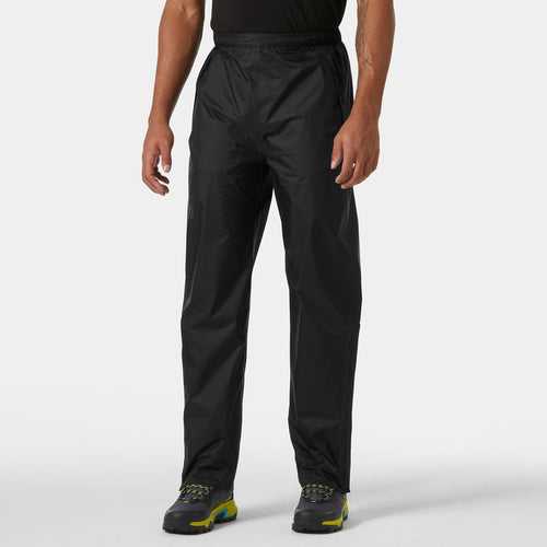Men's Loke Rain Pants 2.0