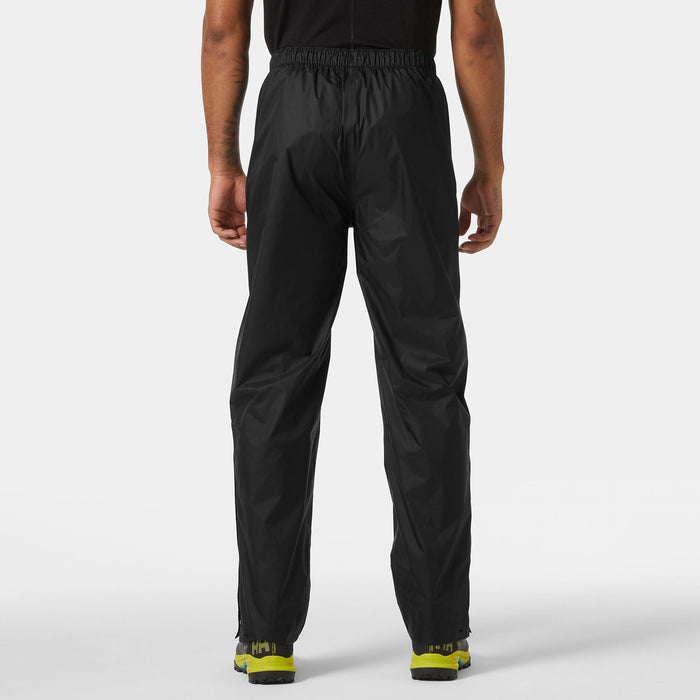 Men's Loke Rain Pants 2.0