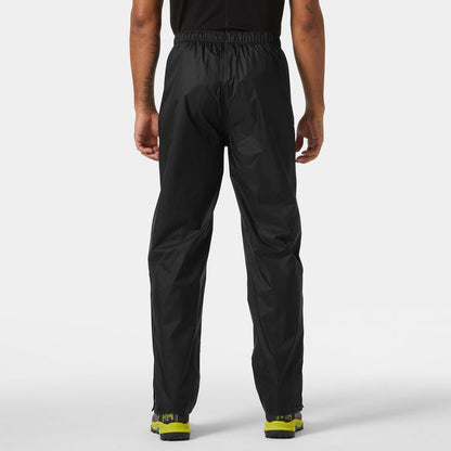 Men's Loke Rain Pants 2.0
