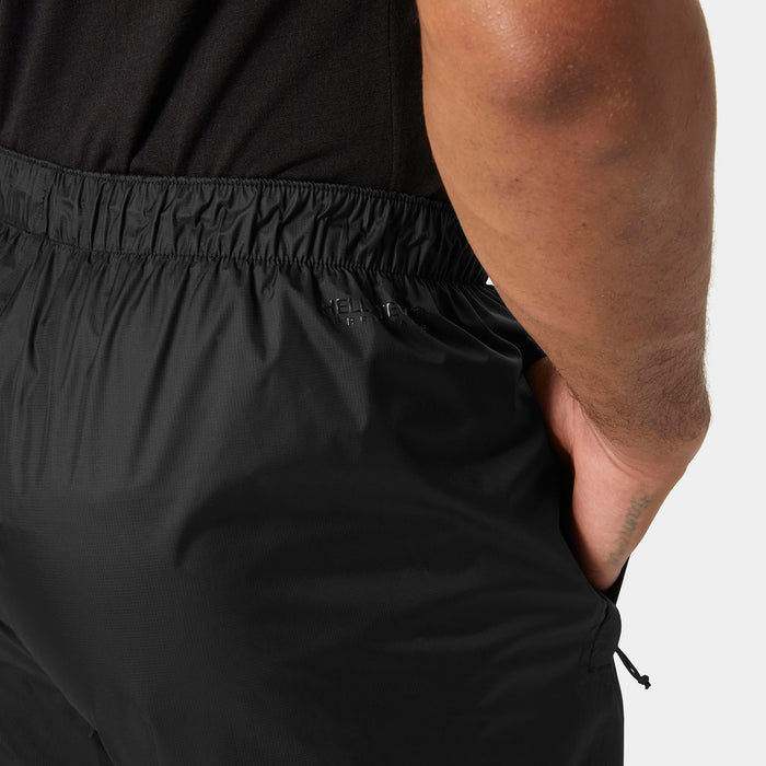 Men's Loke Rain Pants 2.0