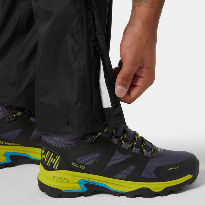 Men's Loke Rain Pants 2.0
