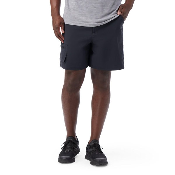Men's Merino 7" Cargo Hike Short - Only XXL