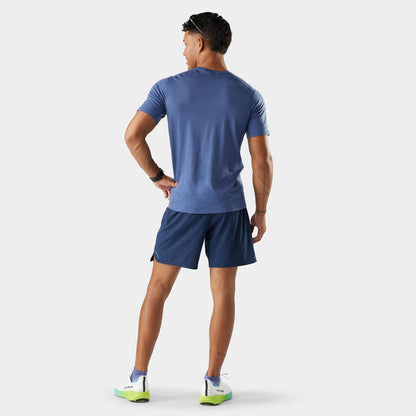 Men's Merino Short Sleeve Tee