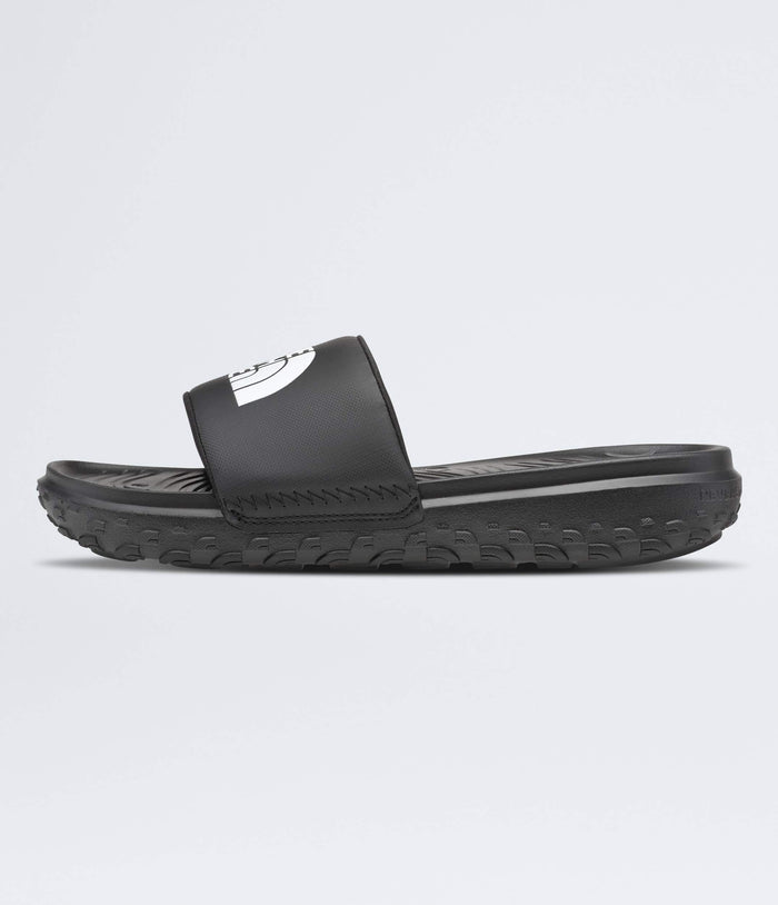 Men's Never Stop Cush Slide