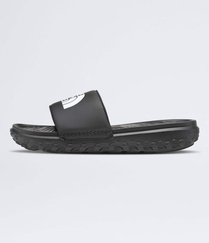 Men's Never Stop Cush Slide