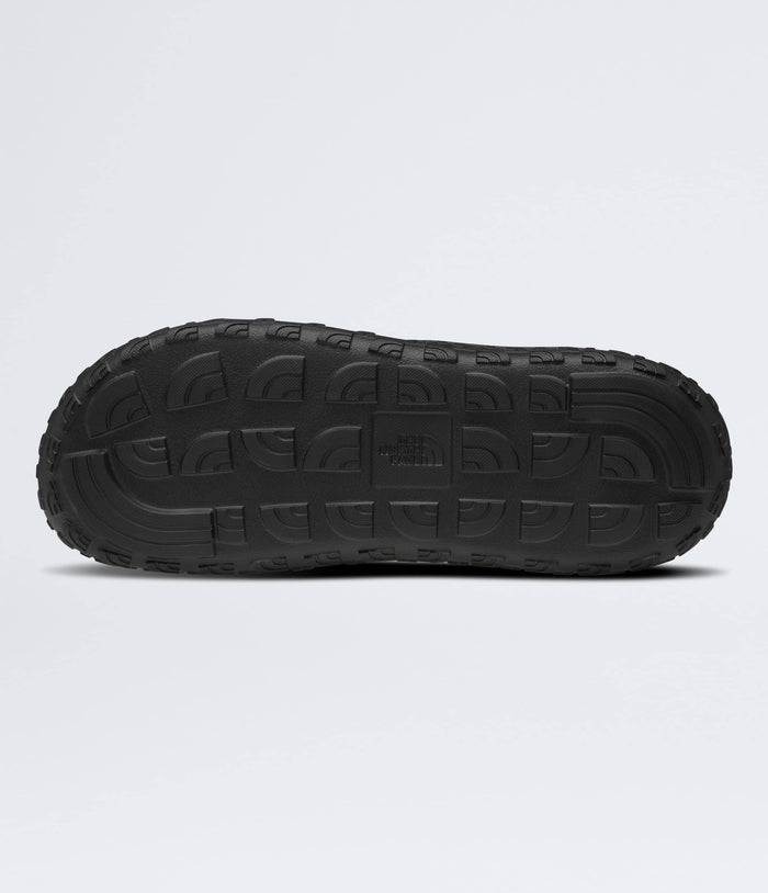 Men's Never Stop Cush Slide