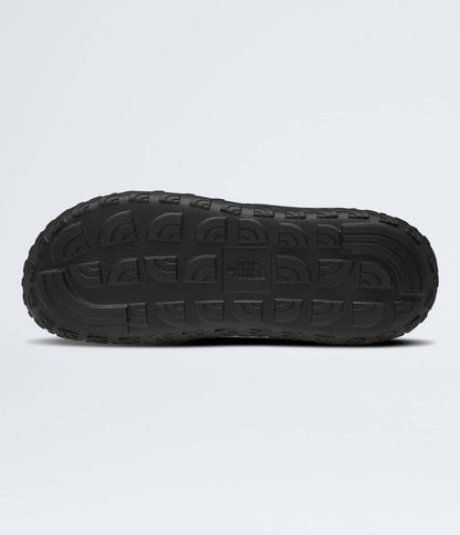 Men's Never Stop Cush Slide