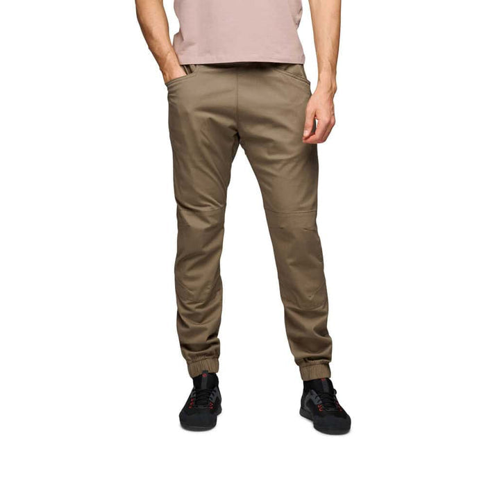 Men's Notion Jogger Pants
