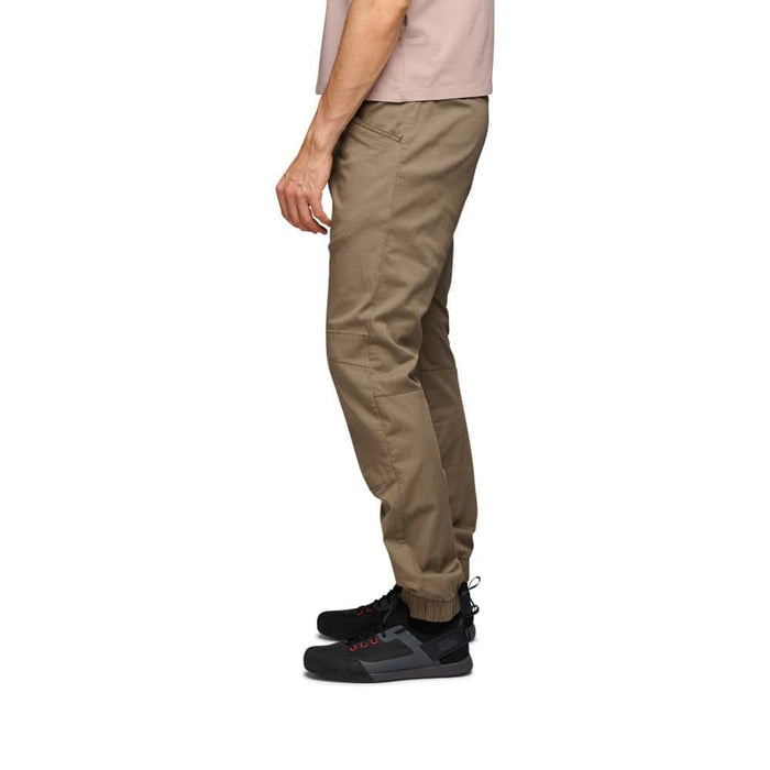 Men's Notion Jogger Pants