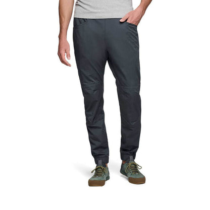 Men's Notion Jogger Pants