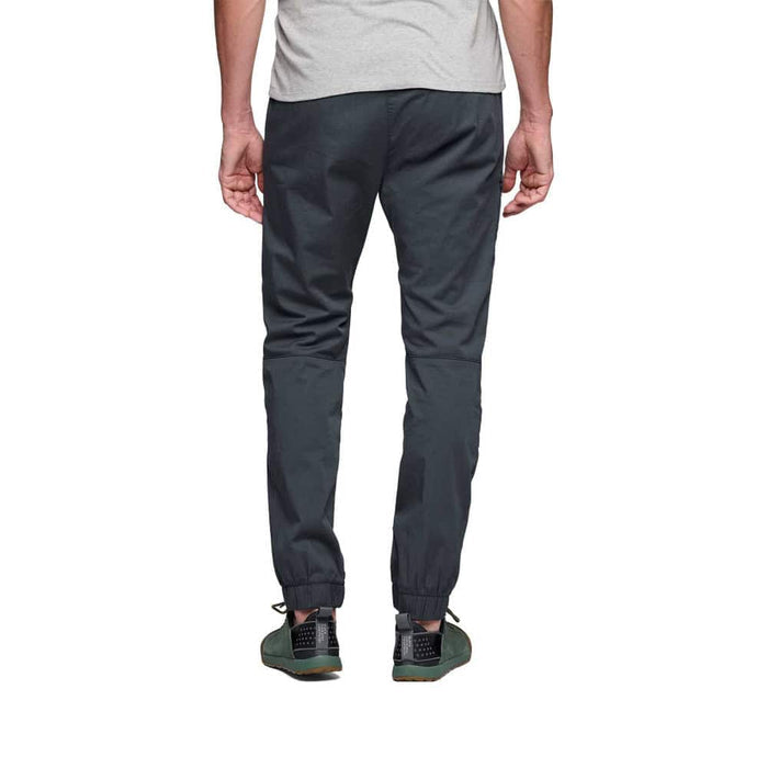 Men's Notion Jogger Pants