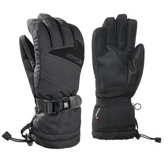 Men's Original WATERGUARD® Glove