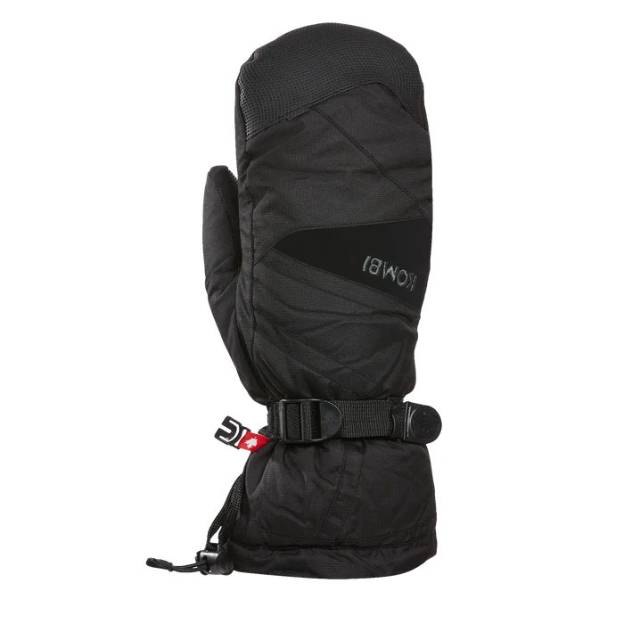 Men's Original WATERGUARD® Mitt