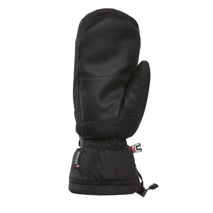 Men's Original WATERGUARD® Mitt