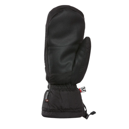 Men's Original WATERGUARD® Mitt