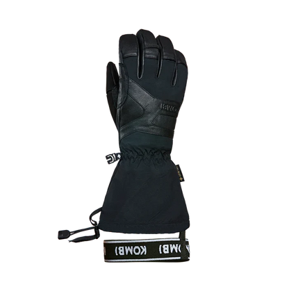 Men's Outbound GORE-TEX Leather Glove