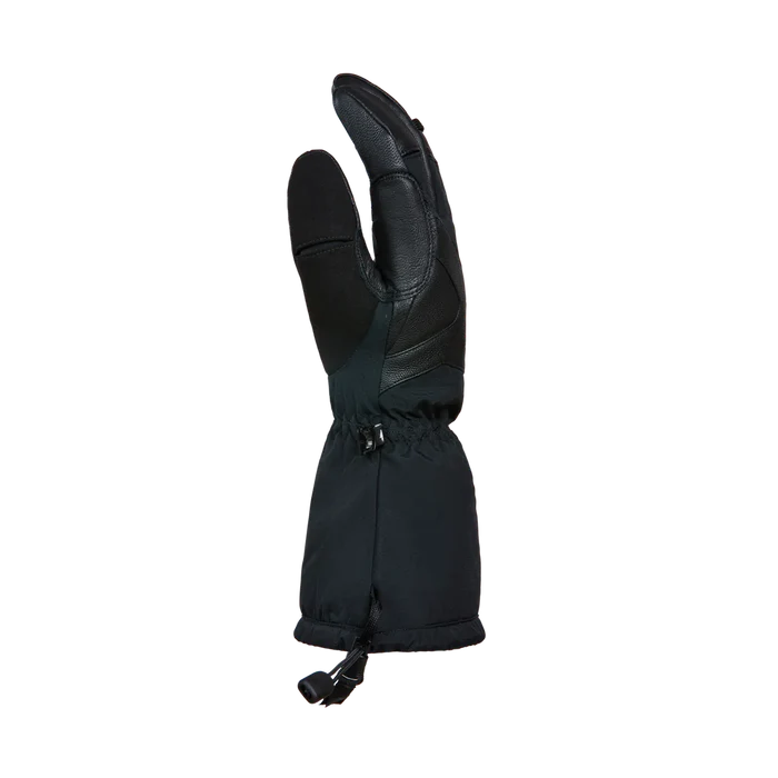 Men's Outbound GORE-TEX Leather Glove