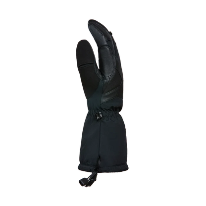 Men's Outbound GORE-TEX Leather Glove