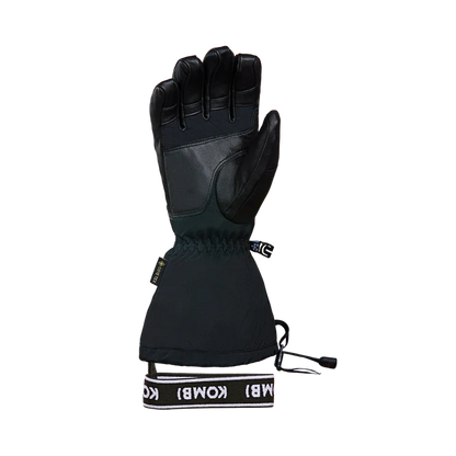 Men's Outbound GORE-TEX Leather Glove