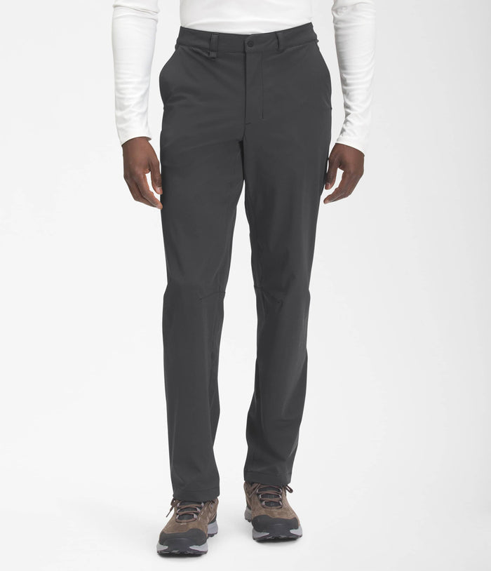 Men's Paramount Pant