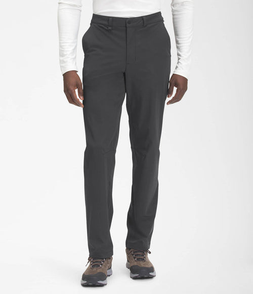 Men's Paramount Pant