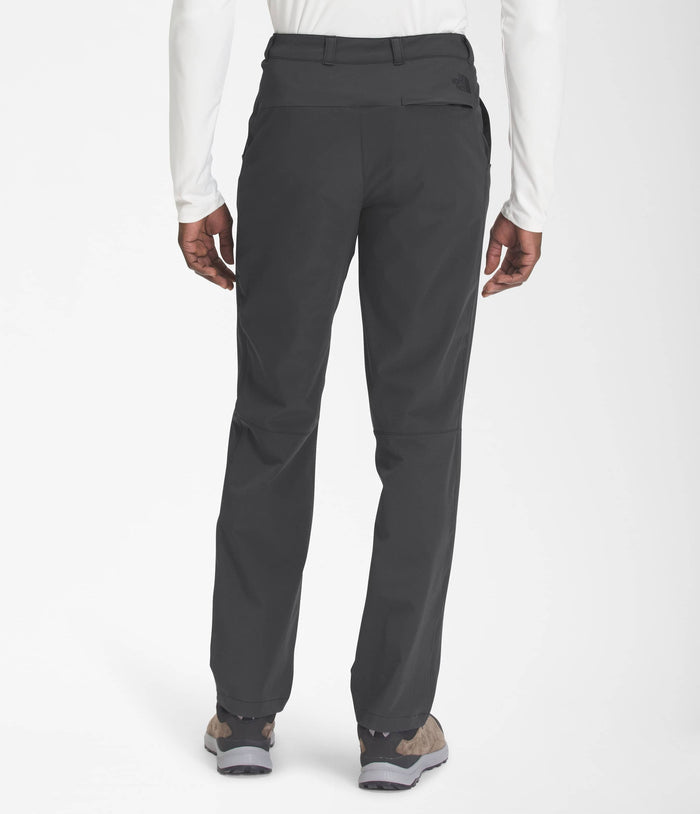 Men's Paramount Pant