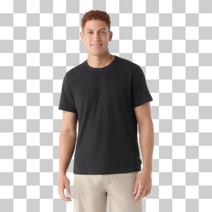 Men's Perfect Crew Short Sleeve Tee