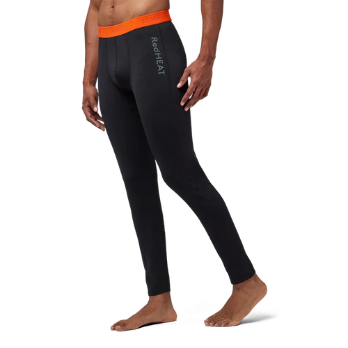 Men's RedHEAT EXTREME Bottom Base Layer