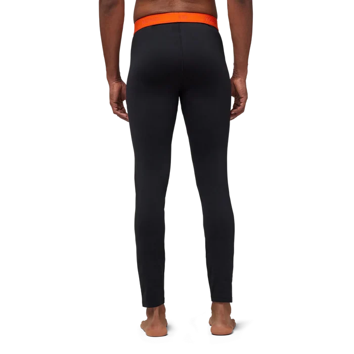 Men's RedHEAT EXTREME Bottom Base Layer