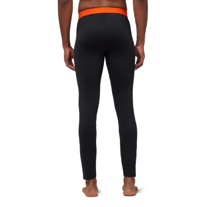 Men's RedHEAT EXTREME Bottom Base Layer