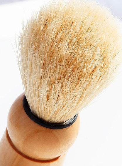 Men's Shave Soap Gift