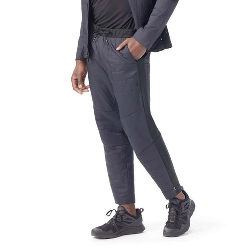 Men's Smartloft Pant