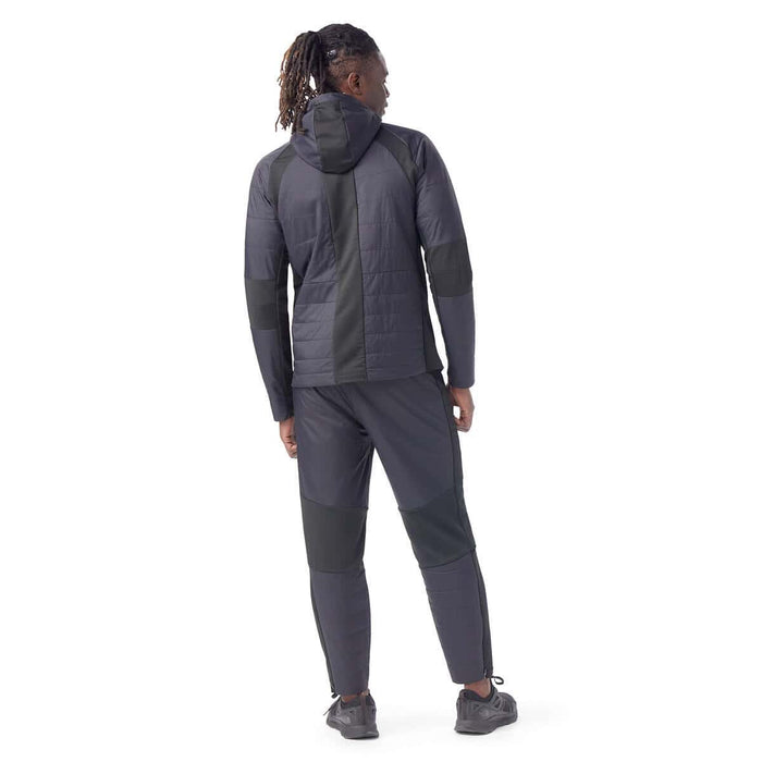 Men's Smartloft Pant