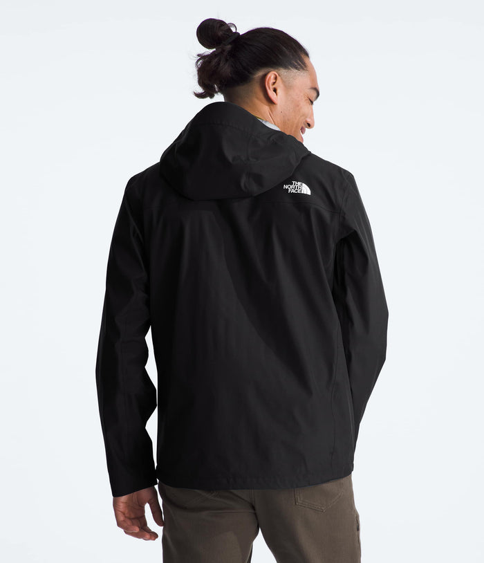 Men's Terrain Vista 3L Pro Jacket