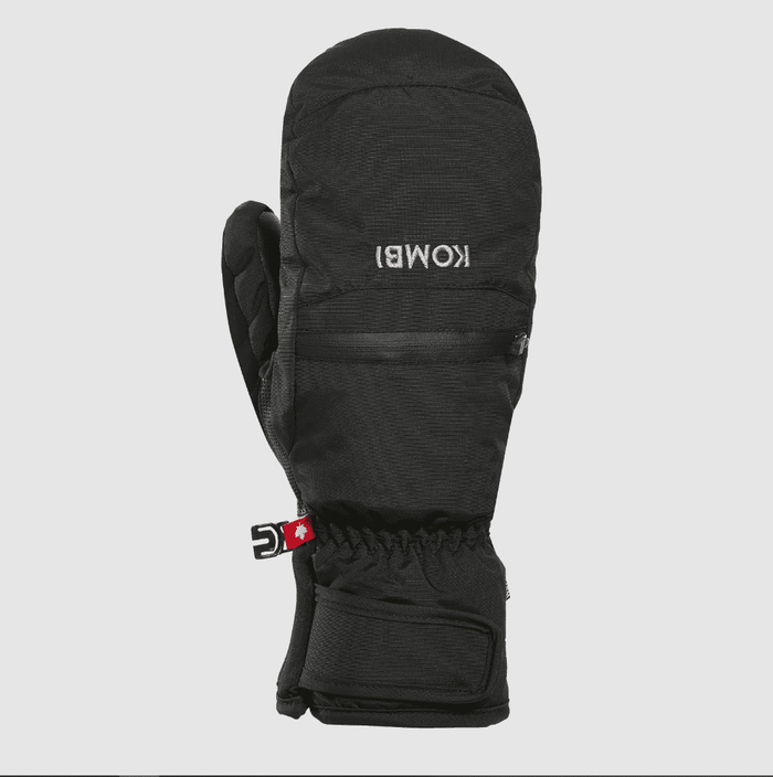 Men's The Fastrider Mitt