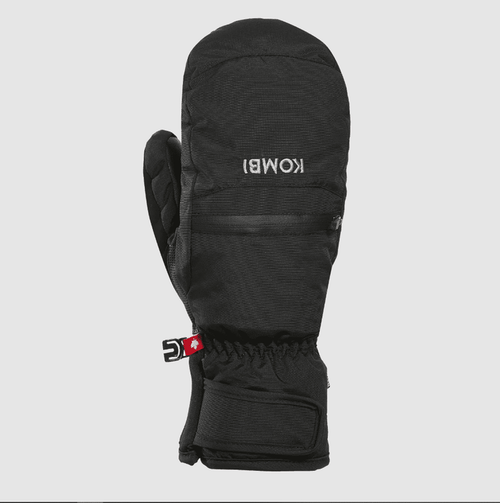 Men's The Fastrider Mitt