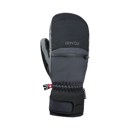 Men's The Fastrider Mitt