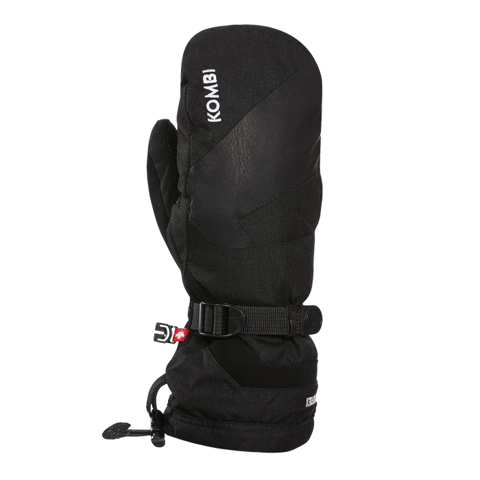 Men's Timeless GORE-TEX Mitt
