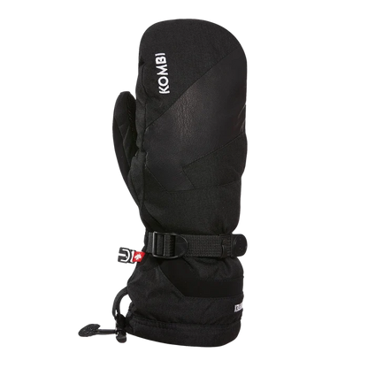 Men's Timeless GORE-TEX Mitt