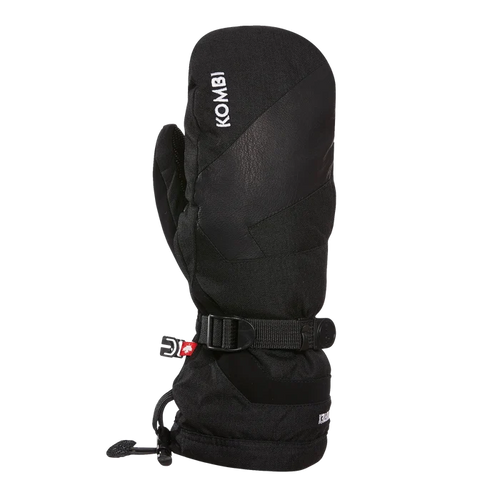 Men's Timeless GORE-TEX Mitt
